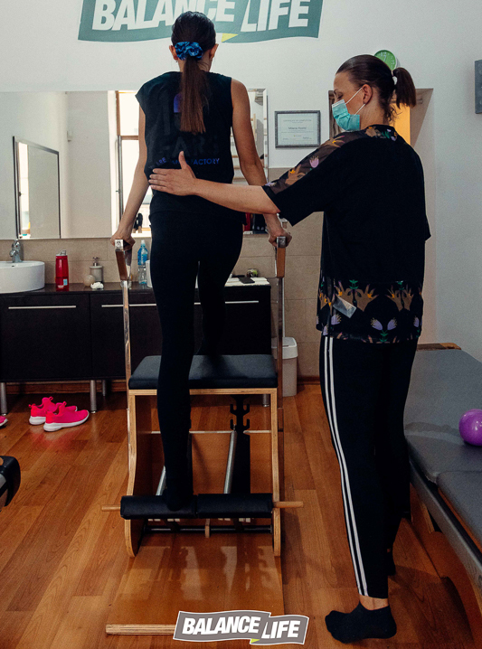 balance-lofet-trener