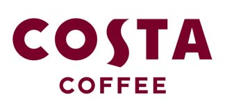 Costa Coffee logotip